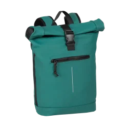 Mart Roll Rygs�k