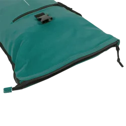 Mart Roll Rygs�k