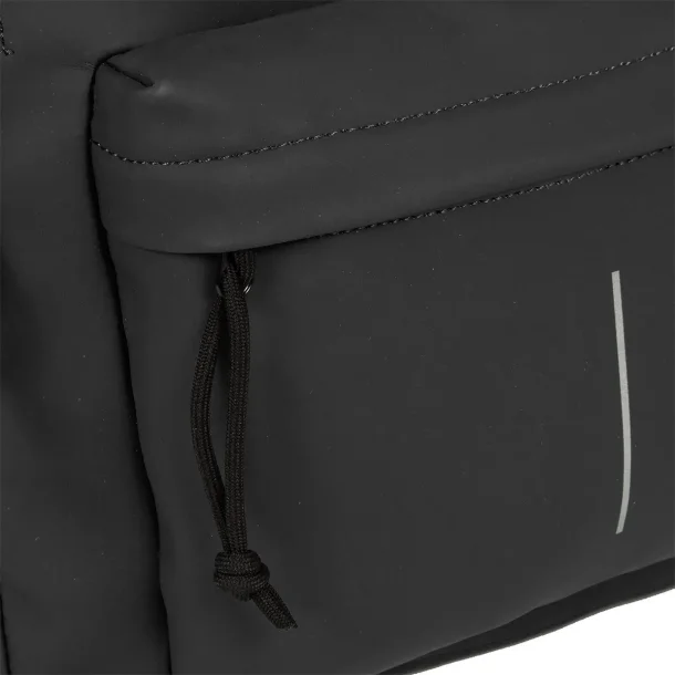 Mart Handle Backpack Olive
