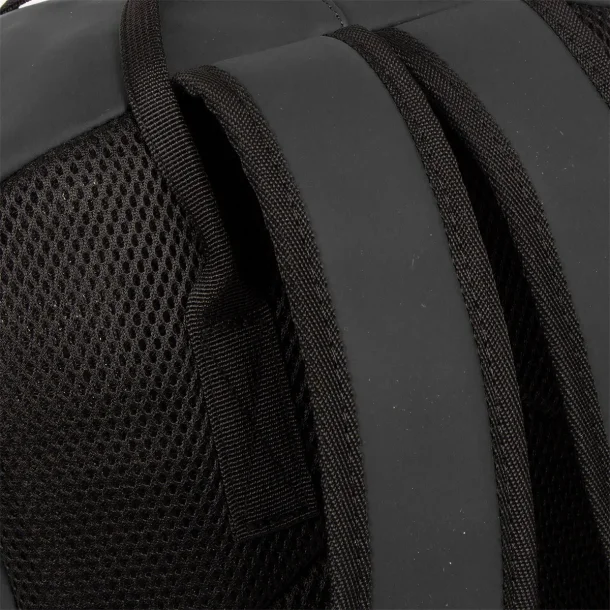 Mart Handle Backpack Olive