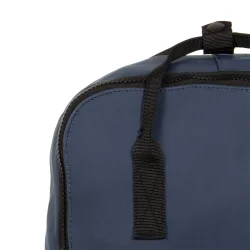 Mart Handle Backpack N.D.Green