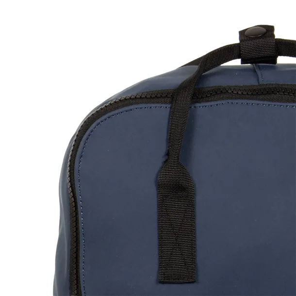Mart Handle Rygs�k