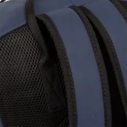 Mart Handle Backpack Olive