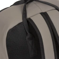 Mart Handle Backpack Olive