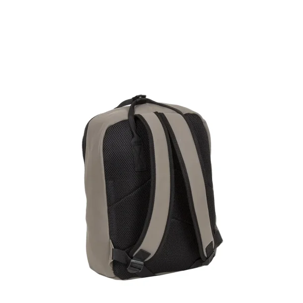 Mart Handle Rygs�k