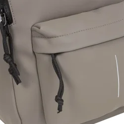 Mart Handle Backpack N.D.Green