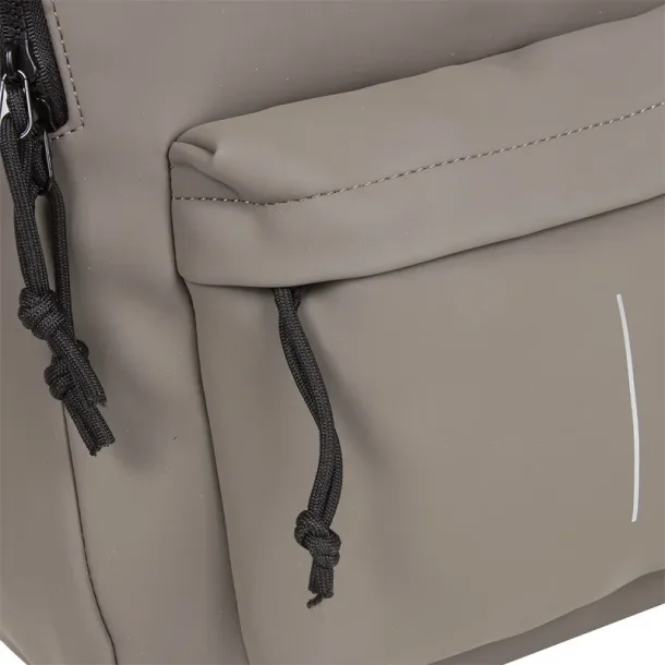 Mart Handle Rygs�k