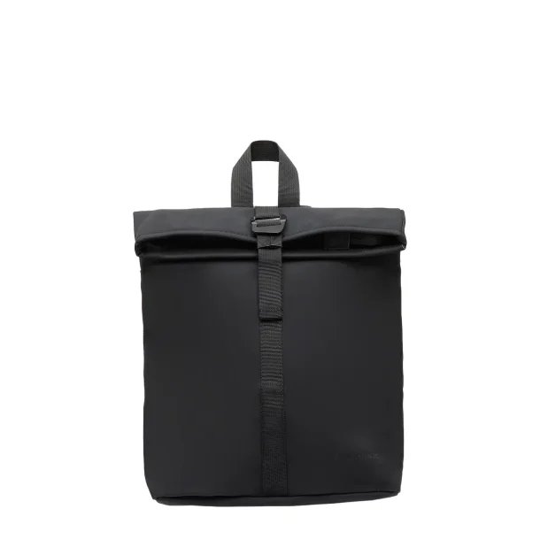 Mart Roll backpack mini Navy