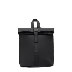 Mart Rolltop backpack mini