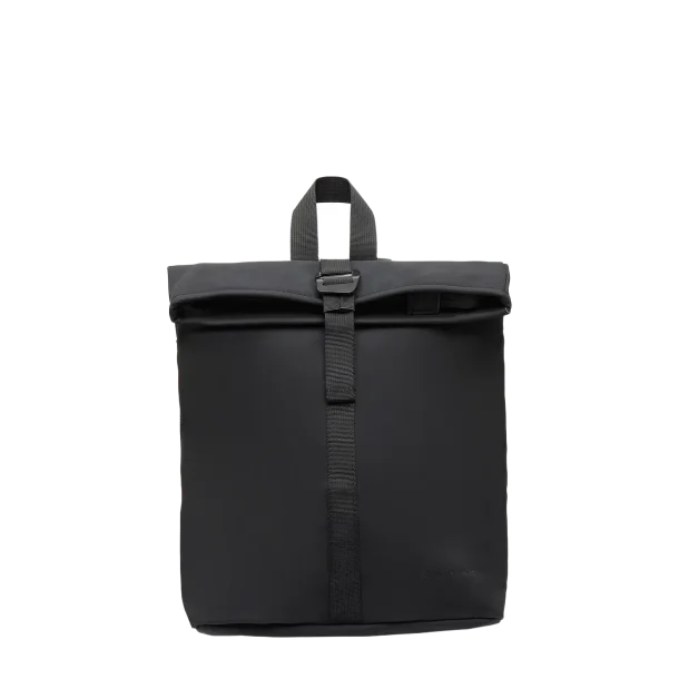 Mart Rolltop backpack mini