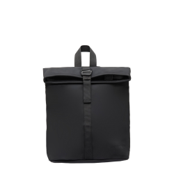 Mart Roll Backpack Mini B/W Camo