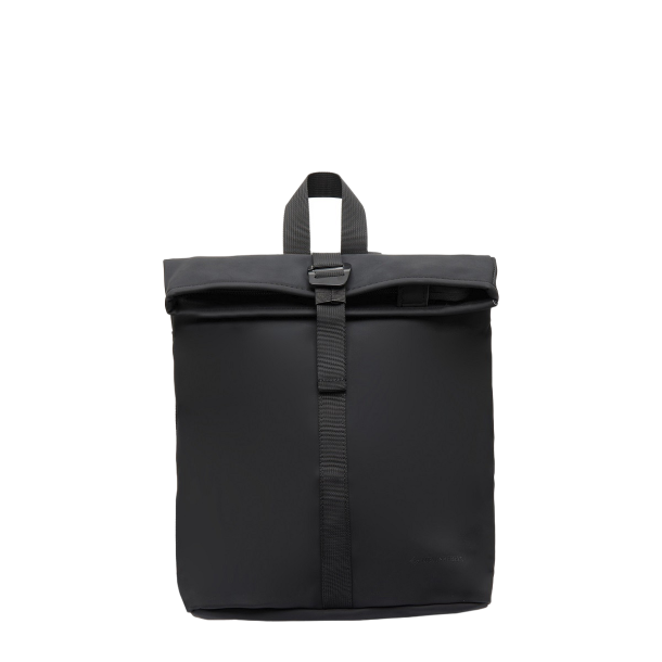 Mart Roll Backpack Mini B/W Camo