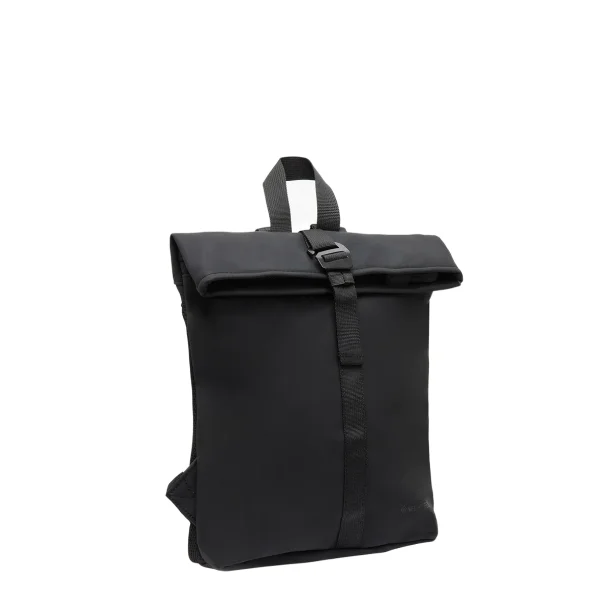 Mart Roll backpack mini Olive