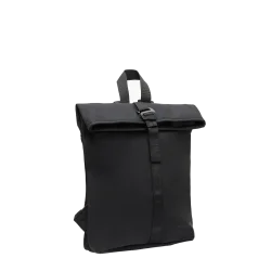 Mart Rolltop backpack mini