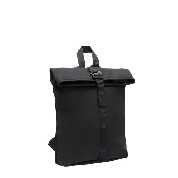Mart Rolltop backpack mini