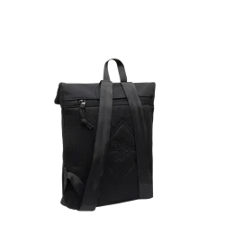 Mart Rolltop backpack mini