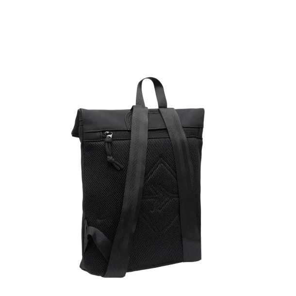 Mart Rolltop backpack mini