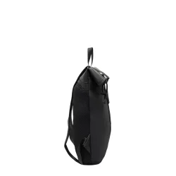 Mart Roll Backpack Mini Olive