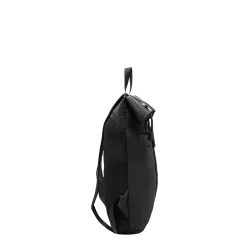 Mart Rolltop backpack mini
