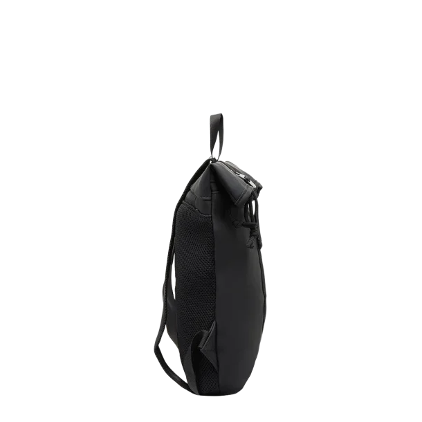 Mart Rolltop backpack mini