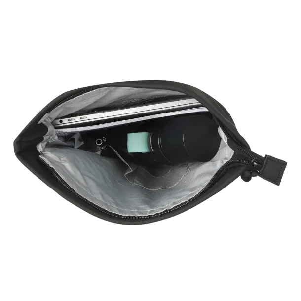 Mart Rolltop backpack mini