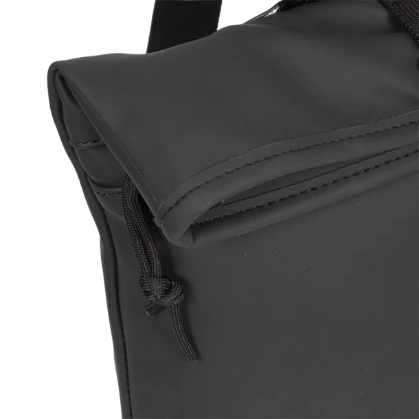 Mart Roll backpack mini Olive