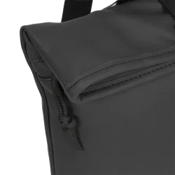 Mart Rolltop backpack mini