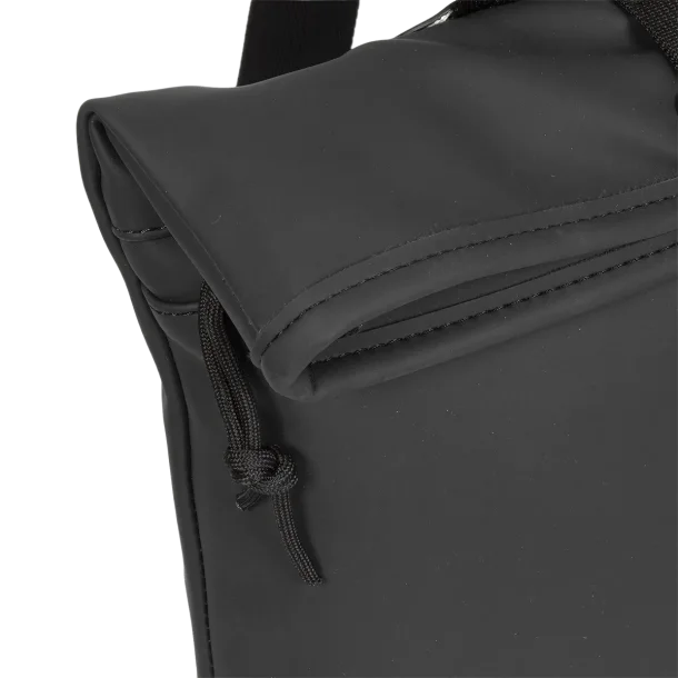 Mart Rolltop backpack mini