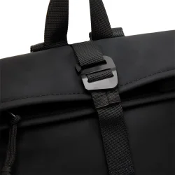 Mart Rolltop Mini N.D.Green