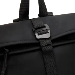 Mart Rolltop backpack mini