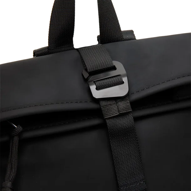 Mart Rolltop backpack mini