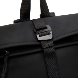 Mart Roll Backpack Mini B/W Camo