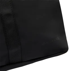 Mart Rolltop backpack mini