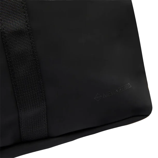 Mart Rolltop backpack mini