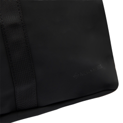 Mart Roll Backpack Mini B/W Camo