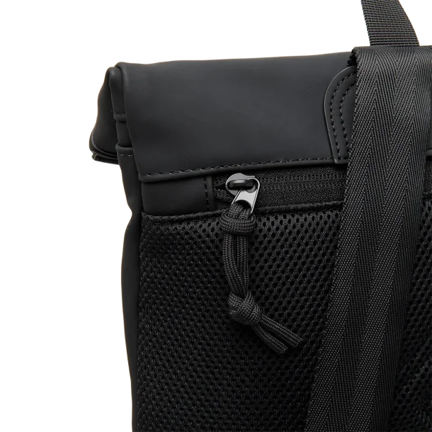 Mart Rolltop backpack mini