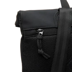 Mart Rolltop backpack mini