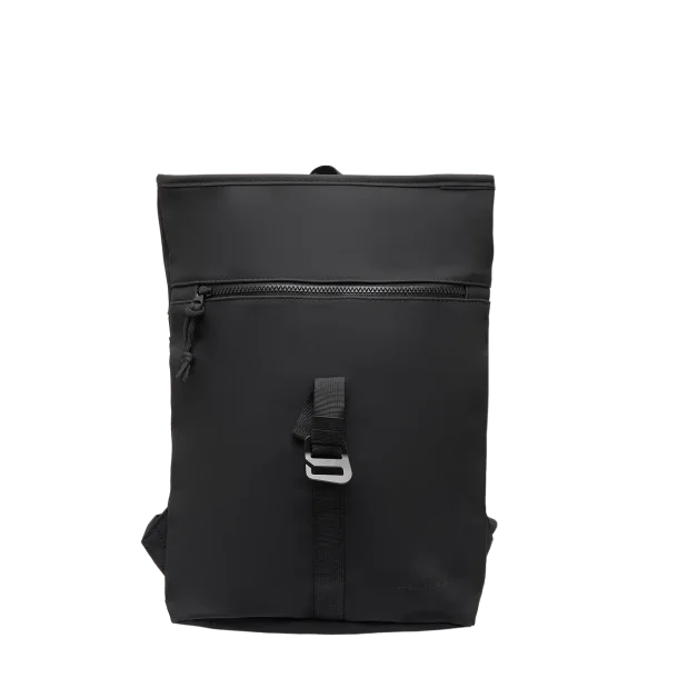 Mart Rolltop backpack mini