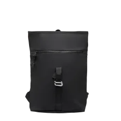 Mart Rolltop backpack mini
