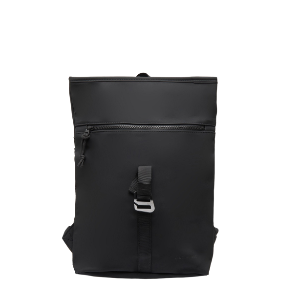 Mart Roll Backpack Mini B/W Camo