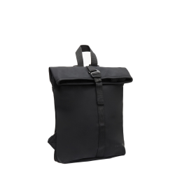 Mart Roll Backpack Mini B/W Camo