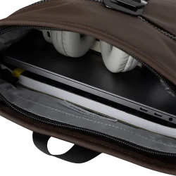 Mart Rolltop backpack mini