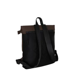 Mart Rolltop backpack mini