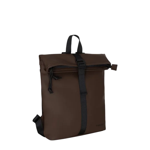 Mart Rolltop backpack mini