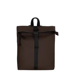 Mart Rolltop backpack mini
