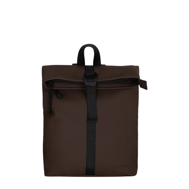 Mart Rolltop backpack mini