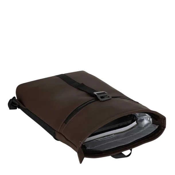 Mart Rolltop backpack mini
