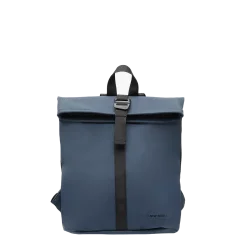 Mart Rolltop backpack mini
