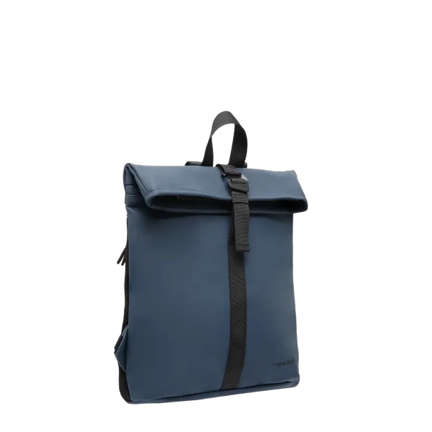 Mart Rolltop backpack mini