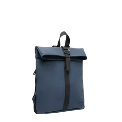 Mart Rolltop backpack mini